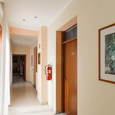 酒店 格雷科酒店 2*