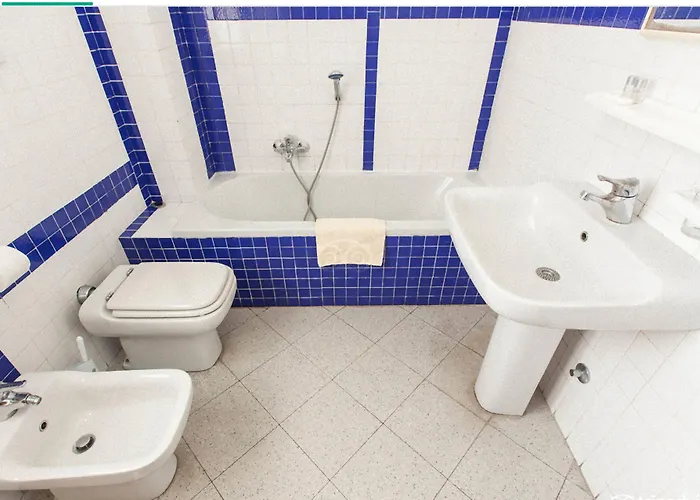 酒店 格雷科酒店