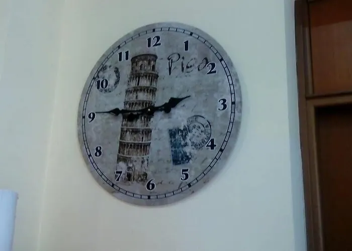 格雷科酒店 酒店 米兰