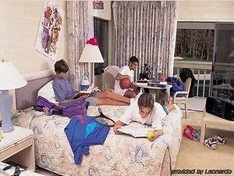 酒店 格雷科酒店 2*