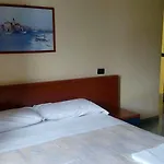 ホテル グレコ ミラノ