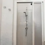 グレコ ホテル ミラノ