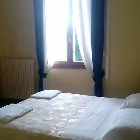 Greco 2* Milano