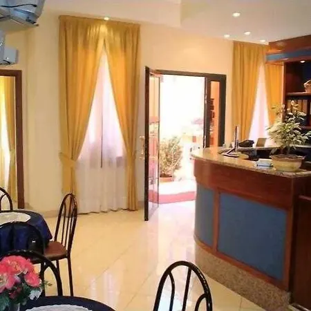 Greco 2* Milano