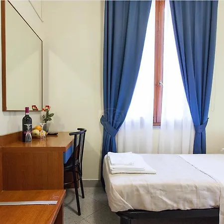Greco Hotel Milano
