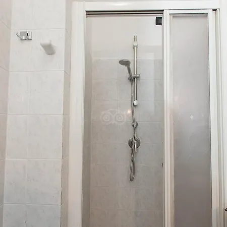 Greco Hotel Milano