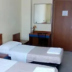فندق غريكو 2*