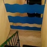 فندق غريكو 2*