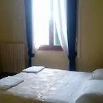 غريكو 2* ميلان