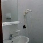 فندق غريكو