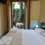 غريكو فندق ميلان