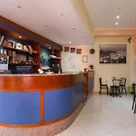 فندق غريكو