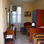 فندق غريكو 2*