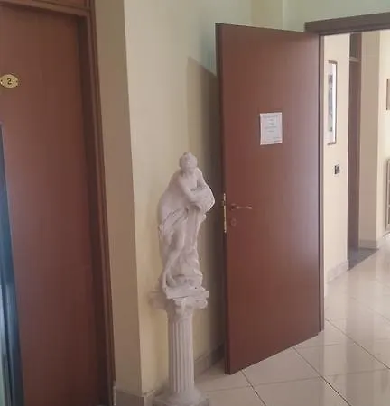 Greco Milão