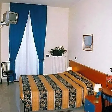 Greco Milan
