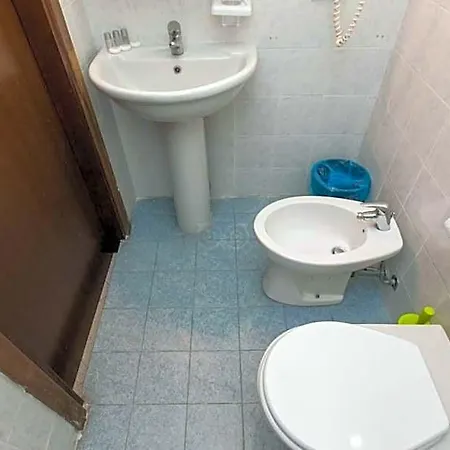 Greco Hotel Milan