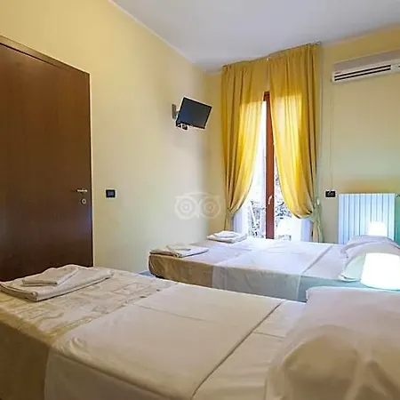 Greco Milan