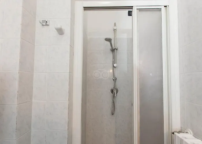 Greco Hotel Mediolan