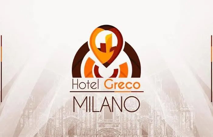 Greco Hotel