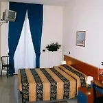 Greco Otel