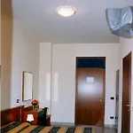 Greco Otel Milano