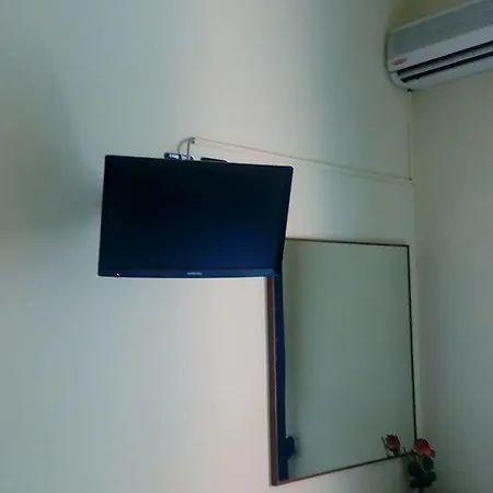 그레코 2* 밀라노