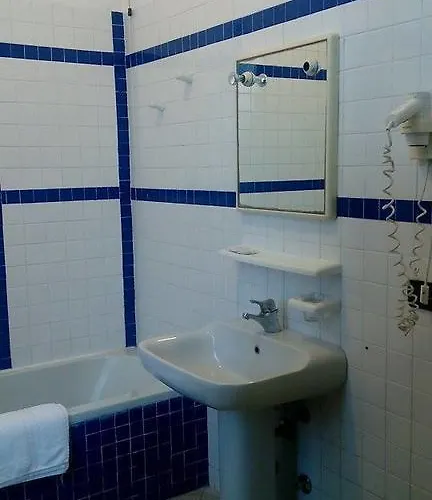 Greco 2*