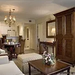 Greco Hotel