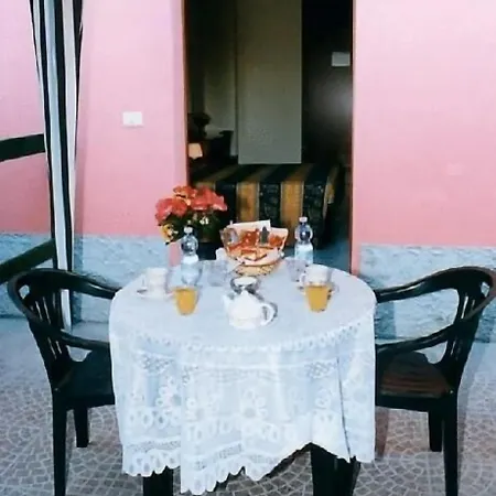 Hotel Greco Milán